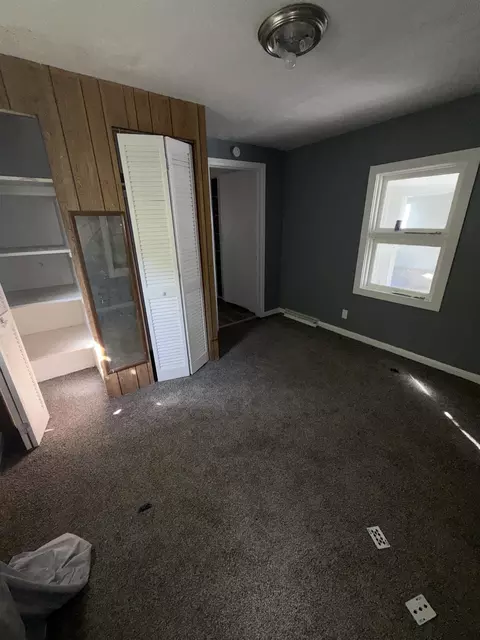 Bedroom - 3642 Western, Flint, MI 48506 photo 3 of 3