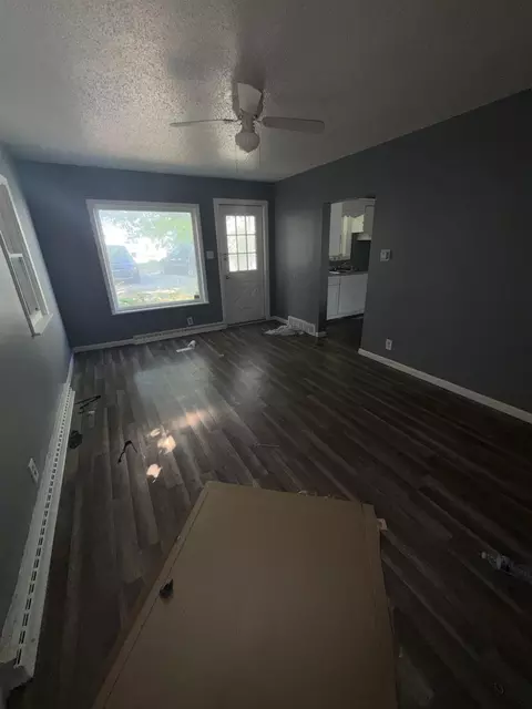 Living - 3642 Western, Flint, MI 48506 photo 2 of 2