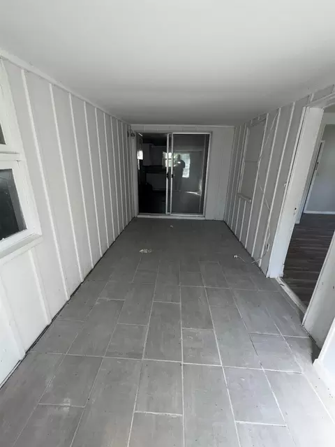 Exterior - 3642 Western, Flint, MI 48506 photo 2 of 2