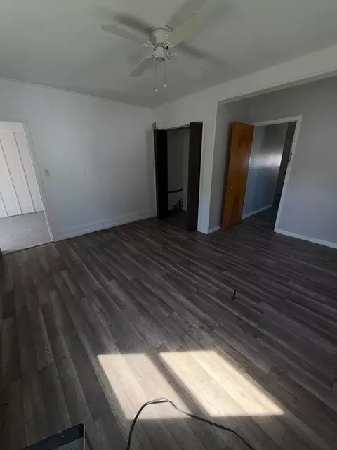 Other - 3642 Western, Flint, MI 48506 photo 3 of 3