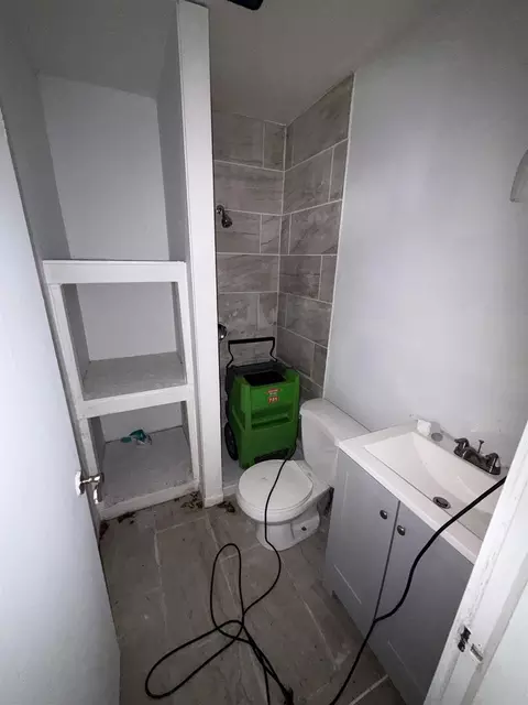 Bath - 3642 Western, Flint, MI 48506 photo 3 of 3