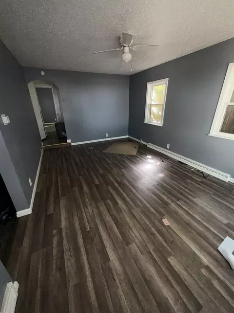 Living - 3642 Western, Flint, MI 48506 photo 1 of 2