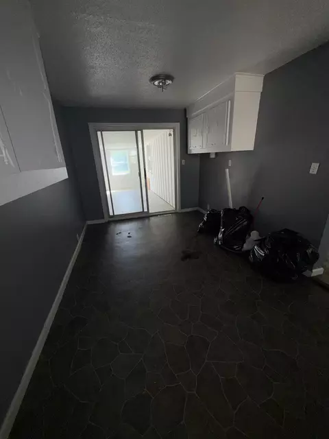 Entry Way - 3642 Western, Flint, MI 48506 photo 1 of 1