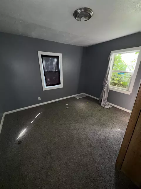 Bedroom - 3642 Western, Flint, MI 48506 photo 2 of 3