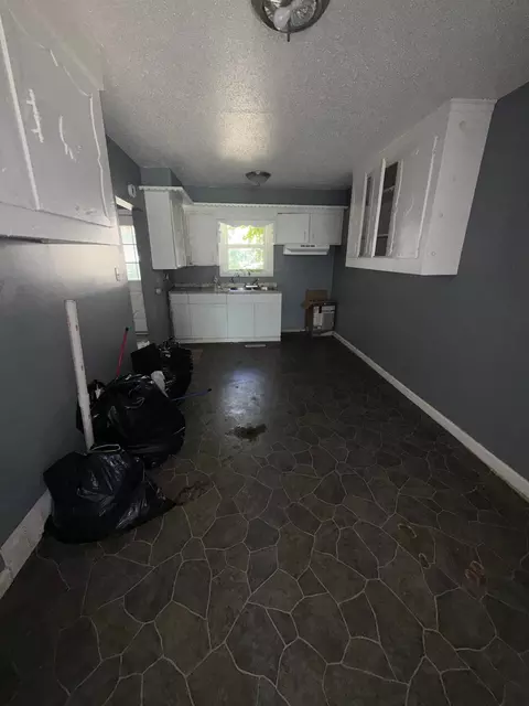 Kitchen - 3642 Western, Flint, MI 48506 photo 2 of 2