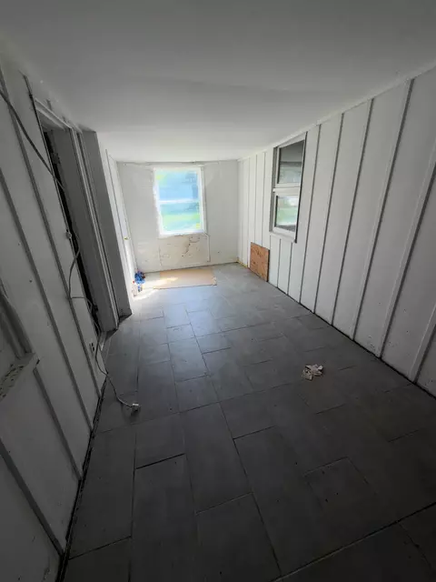 Exterior - 3642 Western, Flint, MI 48506 photo 1 of 2