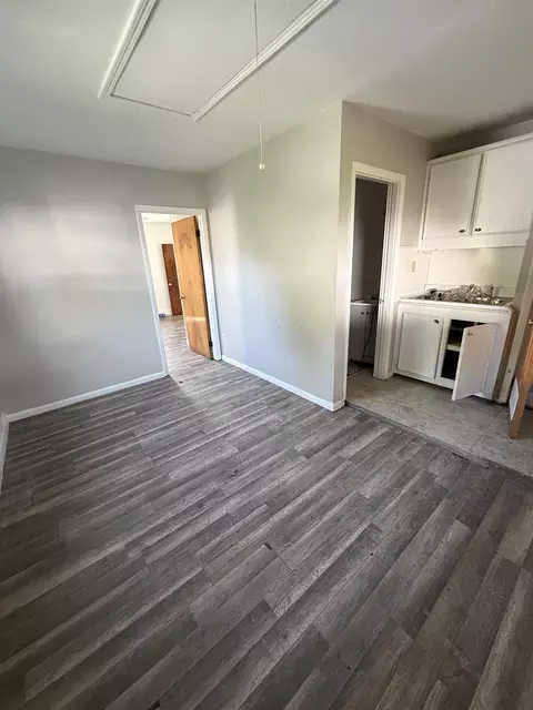 Other - 3642 Western, Flint, MI 48506 photo 2 of 3