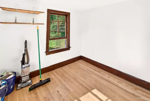 Bedroom - 208 Patch, Negaunee, MI 49866 photo 1 of 5