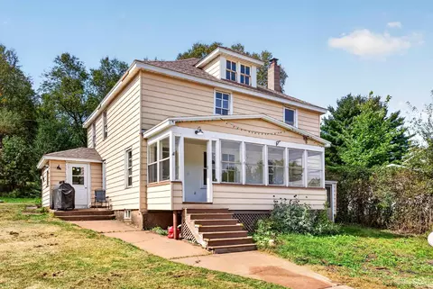 Other - 208 Patch, Negaunee, MI 49866 photo 13 of 13