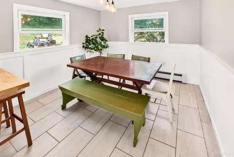 Dining - 208 Patch, Negaunee, MI 49866 photo 1 of 1