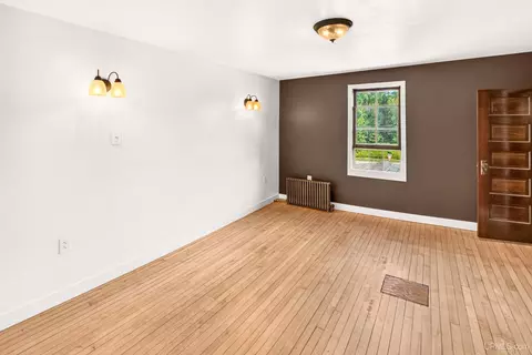 Other - 208 Patch, Negaunee, MI 49866 photo 7 of 13