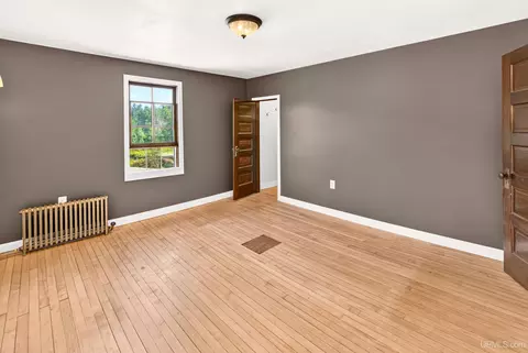 Bedroom - 208 Patch, Negaunee, MI 49866 photo 2 of 5