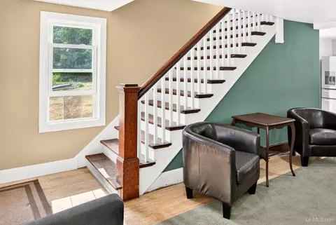 Entry Way - 208 Patch, Negaunee, MI 49866 photo 1 of 1