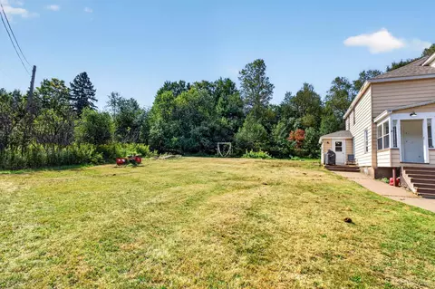 Exterior - 208 Patch, Negaunee, MI 49866 photo 5 of 5