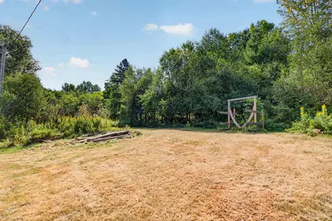 Exterior - 208 Patch, Negaunee, MI 49866 photo 4 of 5