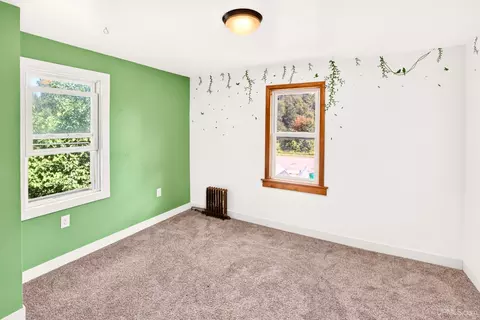 Bedroom - 208 Patch, Negaunee, MI 49866 photo 5 of 5