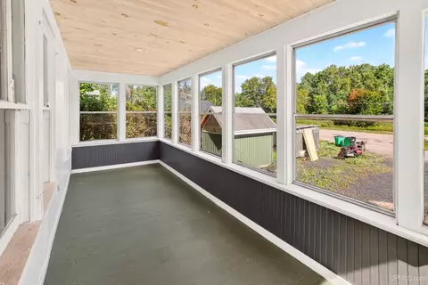 Exterior - 208 Patch, Negaunee, MI 49866 photo 1 of 5