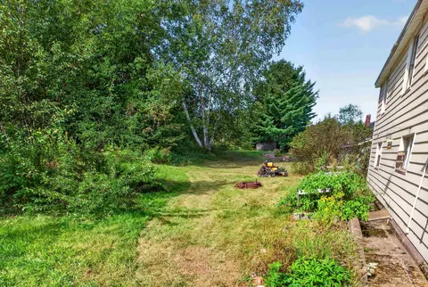 Exterior - 208 Patch, Negaunee, MI 49866 photo 3 of 5