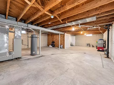 Other - 5413 Fleming, Flint, MI 48504 photo 1 of 1