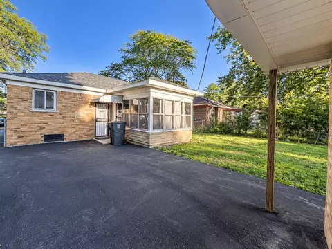 Exterior - 5413 Fleming, Flint, MI 48504 photo 3 of 5