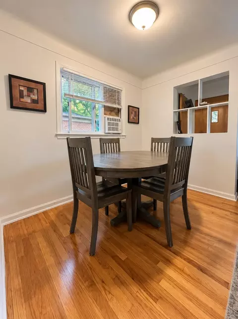 Dining - 5413 Fleming, Flint, MI 48504 photo 1 of 1
