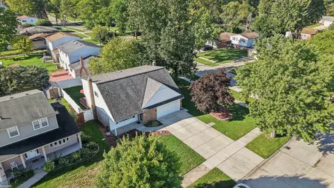 View/Area - 3508 Barbara, Sterling Heights, MI 48310 photo 3 of 5