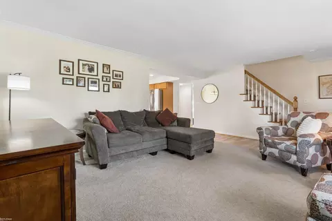 Other - 3508 Barbara, Sterling Heights, MI 48310 photo 2 of 4