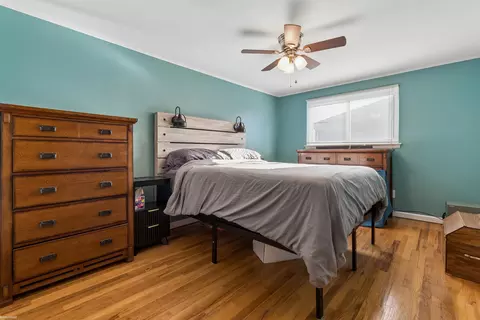 Bedroom - 3508 Barbara, Sterling Heights, MI 48310 photo 1 of 7