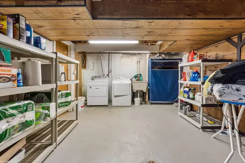 Other - 3508 Barbara, Sterling Heights, MI 48310 photo 3 of 4