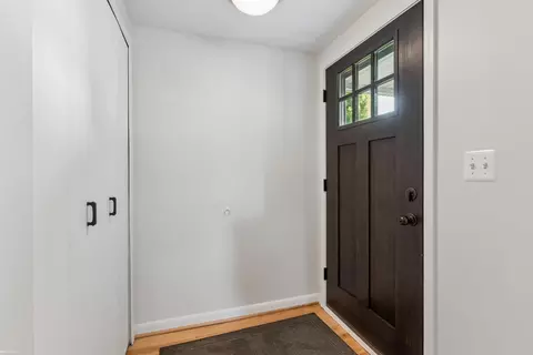 Entry Way - 3508 Barbara, Sterling Heights, MI 48310 photo 1 of 1