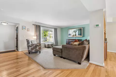 Living - 3508 Barbara, Sterling Heights, MI 48310 photo 1 of 3
