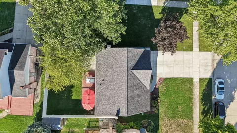 View/Area - 3508 Barbara, Sterling Heights, MI 48310 photo 5 of 5