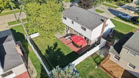 View/Area - 3508 Barbara, Sterling Heights, MI 48310 photo 2 of 5