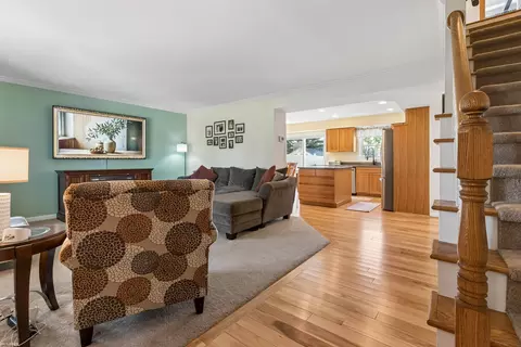 Other - 3508 Barbara, Sterling Heights, MI 48310 photo 1 of 4