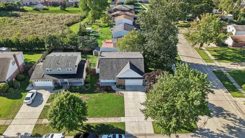 View/Area - 3508 Barbara, Sterling Heights, MI 48310 photo 4 of 5
