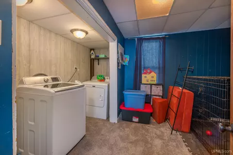 Other - 603 N 6th, Ishpeming, MI 49849 photo 2 of 7