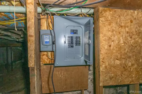 Other - 603 N 6th, Ishpeming, MI 49849 photo 6 of 7