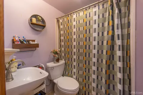 Bath - 603 N 6th, Ishpeming, MI 49849 photo 1 of 2