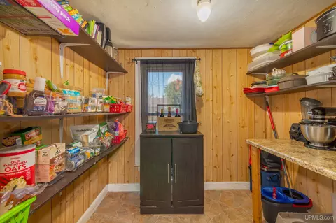 Other - 603 N 6th, Ishpeming, MI 49849 photo 3 of 7
