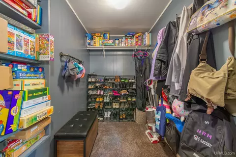 Other - 603 N 6th, Ishpeming, MI 49849 photo 1 of 7