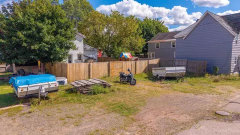 Other - 603 N 6th, Ishpeming, MI 49849 photo 7 of 7