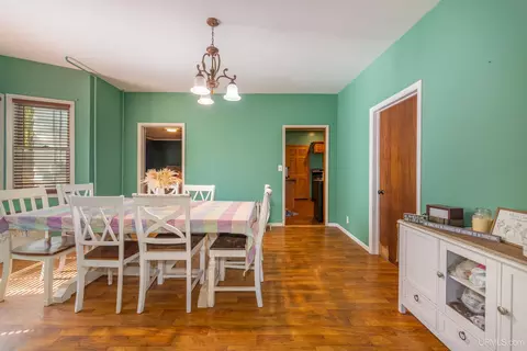 Dining - 603 N 6th, Ishpeming, MI 49849 photo 1 of 2