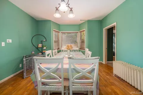 Dining - 603 N 6th, Ishpeming, MI 49849 photo 2 of 2