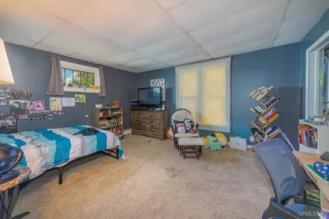 Other - 603 N 6th, Ishpeming, MI 49849 photo 4 of 7