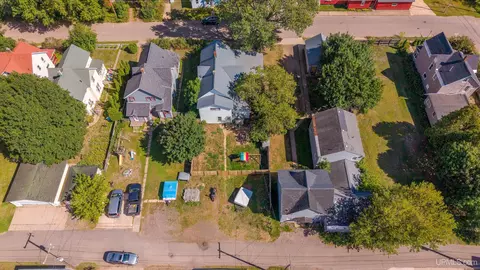 View/Area - 603 N 6th, Ishpeming, MI 49849 photo 2 of 2