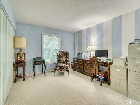 Other - 66 Linswood, Monroe, MI 48162 photo 5 of 8