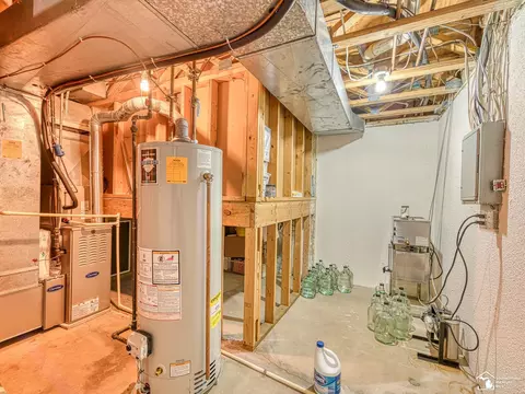 Other - 66 Linswood, Monroe, MI 48162 photo 6 of 8