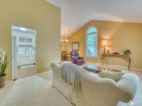 Other - 66 Linswood, Monroe, MI 48162 photo 2 of 8