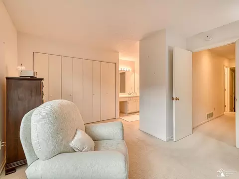 Other - 66 Linswood, Monroe, MI 48162 photo 4 of 8