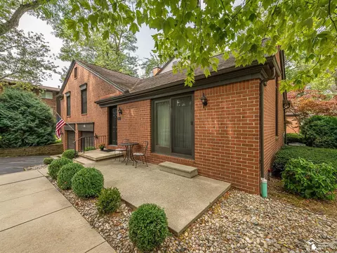 Other - 66 Linswood, Monroe, MI 48162 photo 8 of 8